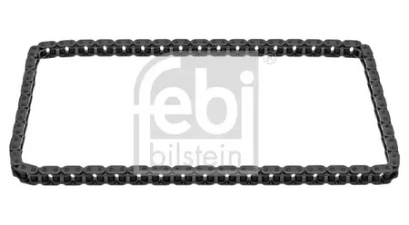 Цепь привода маслонасоса FEBI BILSTEIN 39964