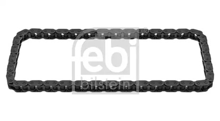 Цепь привода распредвала FEBI BILSTEIN 39969