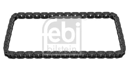 Цепь привода распредвала FEBI BILSTEIN 39970