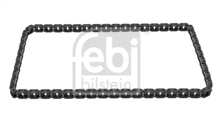 Цепь привода маслонасоса FEBI BILSTEIN 39971