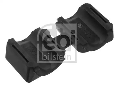 Опора стабилизатора FEBI BILSTEIN 40082