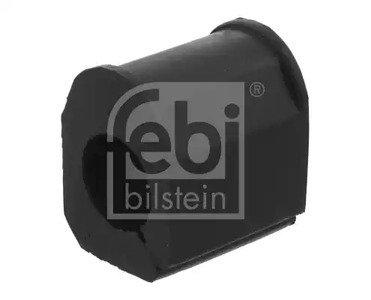 Втулка стабилизатора подвески FEBI BILSTEIN 40143