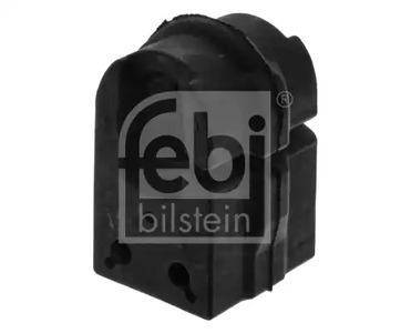 Опора стабилизатора FEBI BILSTEIN 40144