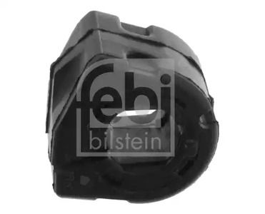 Опора стабилизатора FEBI BILSTEIN 40173