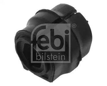 Втулка FEBI BILSTEIN 40187