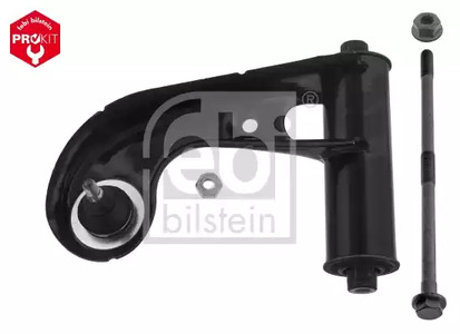 2188364 FEBI BILSTEIN 40279
