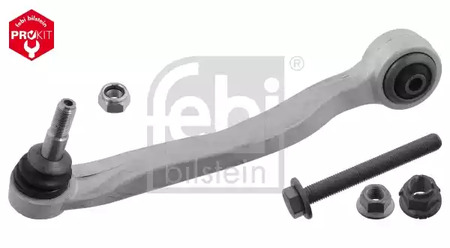 Рычаг независимой подвески колеса подвескы колеса prokit FEBI BILSTEIN 40361