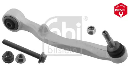 Рычаг подвески FEBI BILSTEIN 40362