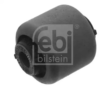 Подвеска рычага независимой подвески колеса FEBI BILSTEIN 40392