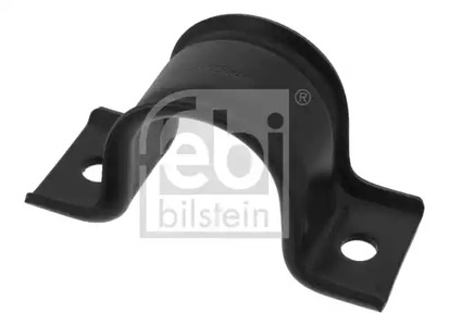 Кронштейн подвескы стабилизато plus FEBI BILSTEIN 40415