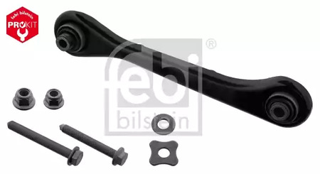 Рычаг подвески FEBI BILSTEIN 40439