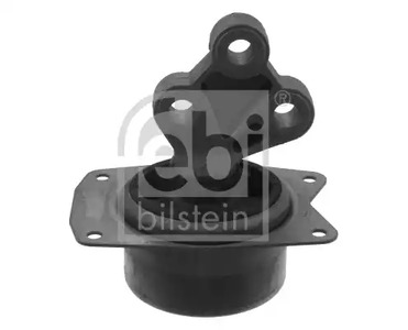 Подвеска автоматической коробка передач FEBI BILSTEIN 40454