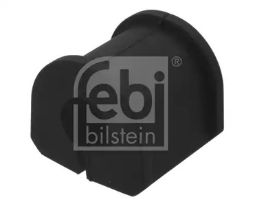 Опора стабилизатора FEBI BILSTEIN 40484