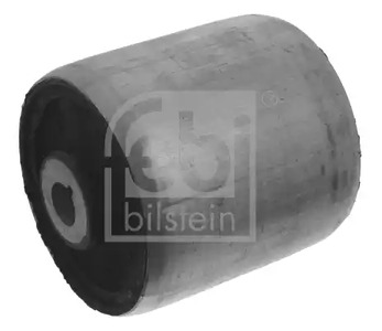 Подвеска рычага независимой подвески колеса FEBI BILSTEIN 40497