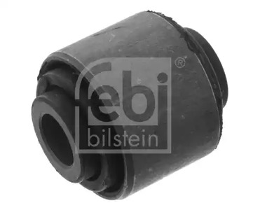 Подвеска рычага независимой подвески колеса FEBI BILSTEIN 40591