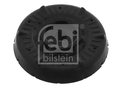 Опора амортизатора FEBI BILSTEIN 40629
