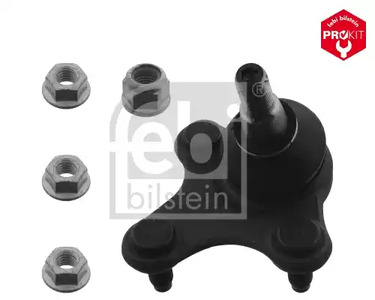 Шарнир независимой подвески / поворотного рычага prokit FEBI BILSTEIN 40669
