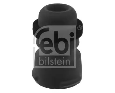 Буфер амортизации FEBI BILSTEIN 40700
