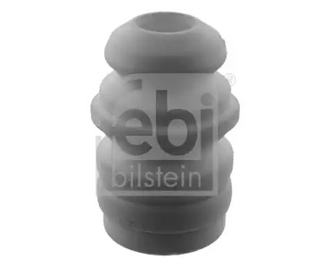 Буфер амортизации FEBI BILSTEIN 40701
