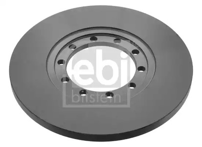 2188840 FEBI BILSTEIN 40779