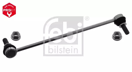 Стойка стабилизатора FEBI BILSTEIN 40889