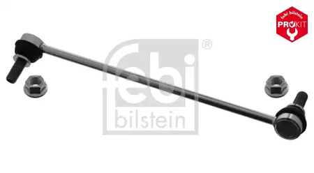 Деталь FEBI BILSTEIN 40890