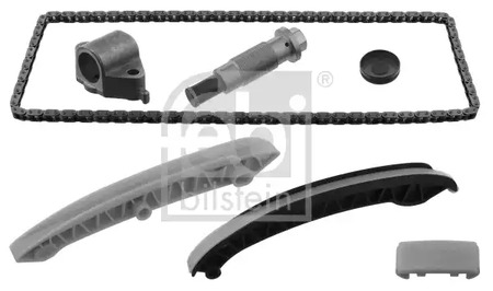 Комплект цели привода распредвала FEBI BILSTEIN 40953