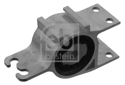 Запчасть FEBI BILSTEIN 40966