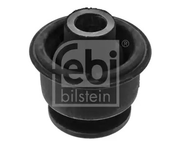 Подвеска рычага независимой подвески колеса FEBI BILSTEIN 41007