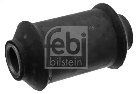 Подвеска рычага независимой подвески колеса FEBI BILSTEIN 41008