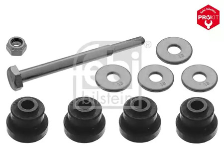 Тяга стабилизатора FEBI BILSTEIN 41036