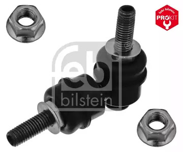 Тяга стабилизатора FEBI BILSTEIN 41042