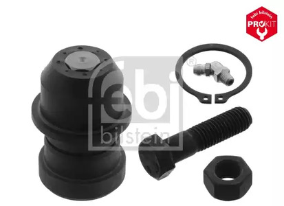 Шарнир независимой подвески / поворотного рычага prokit FEBI BILSTEIN 41070