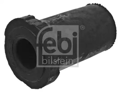 Втулка листовой рессора FEBI BILSTEIN 41108