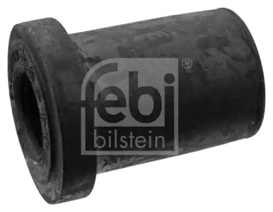 Втулка рессоры FEBI BILSTEIN 41110