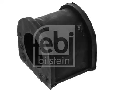 Опора стабилизатора FEBI BILSTEIN 41111