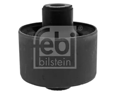 Подвеска рычага независимой подвески колеса FEBI BILSTEIN 41112