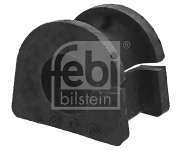 Опора стабилизатора FEBI BILSTEIN 41118