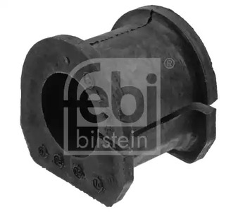 Опора стабилизатора FEBI BILSTEIN 41119