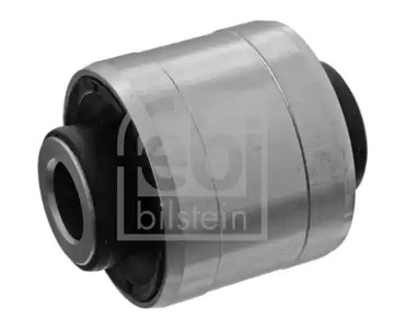 Подвеска рычага независимой подвески колеса FEBI BILSTEIN 41124