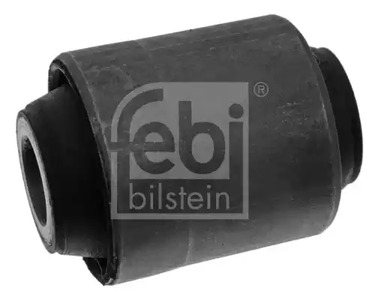 Подвеска рычага независимой подвески колеса FEBI BILSTEIN 41132
