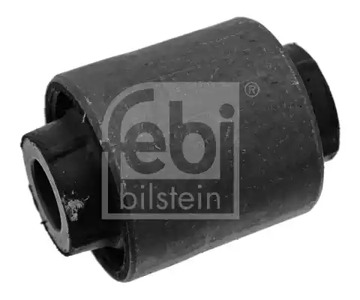 Сайлентблок FEBI BILSTEIN 41133