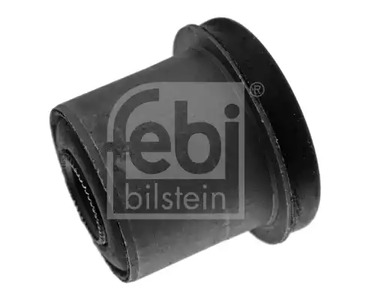 Подвеска рычага независимой подвески колеса FEBI BILSTEIN 41146