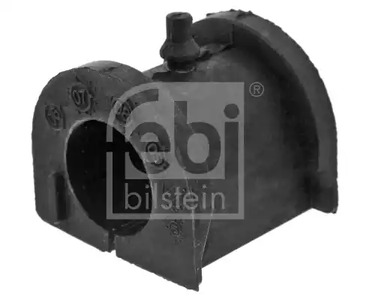 Опора стабилизатора FEBI BILSTEIN 41153