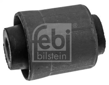 Подвеска рычага независимой подвески колеса FEBI BILSTEIN 41157