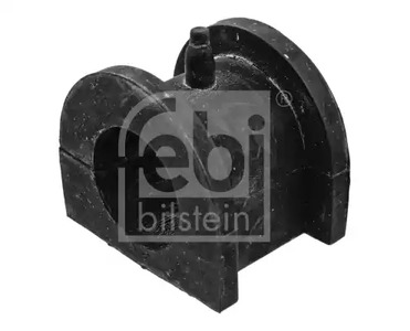 Опора стабилизатора FEBI BILSTEIN 41160