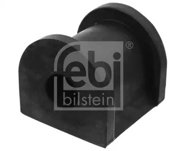 Опора стабилизатора FEBI BILSTEIN 41161