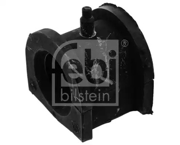 Втулка стабилизатора FEBI BILSTEIN 41163