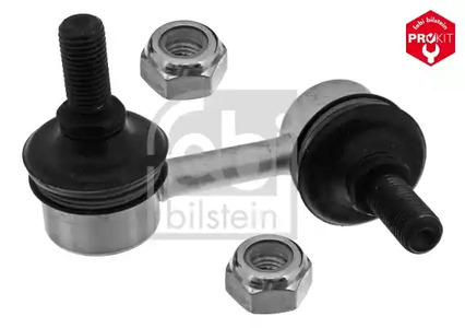 Тяга стабилизатора FEBI BILSTEIN 41205