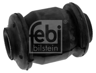Сайлентблок FEBI BILSTEIN 41394